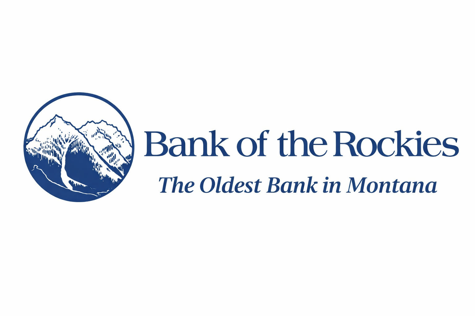 Bank of the Rockies, The Oldest Bank in Montana